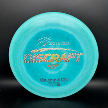 Load image into Gallery viewer, Discraft ESP Buzzz OS - stock

