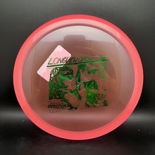 Load image into Gallery viewer, Innova Champion Gummy Rhyno Longview Open
