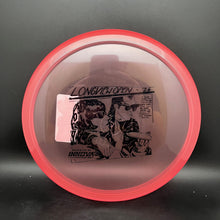 Load image into Gallery viewer, Innova Champion Gummy Rhyno Longview Open
