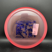 Load image into Gallery viewer, Innova Champion Gummy Rhyno Longview Open
