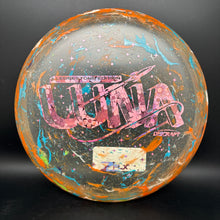 Load image into Gallery viewer, Discraft Jawbreaker Z Super FLX Luna
