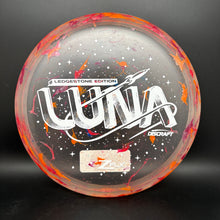 Load image into Gallery viewer, Discraft Jawbreaker Z Super FLX Luna

