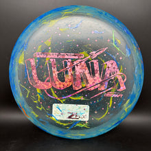 Load image into Gallery viewer, Discraft Jawbreaker Z Super FLX Luna
