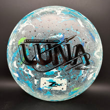 Load image into Gallery viewer, Discraft Jawbreaker Z Super FLX Luna
