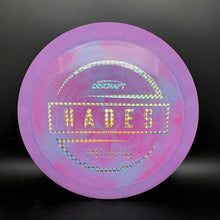 Load image into Gallery viewer, Discraft ESP Hades - stock
