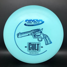 Load image into Gallery viewer, Innova DX Colt - stock
