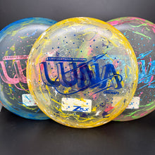 Load image into Gallery viewer, Discraft Jawbreaker Z Super FLX Luna
