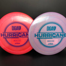 Load image into Gallery viewer, DGA Atmos Hurricane - stock
