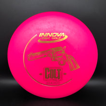 Load image into Gallery viewer, Innova DX Colt - stock
