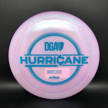 Load image into Gallery viewer, DGA Atmos Hurricane - stock

