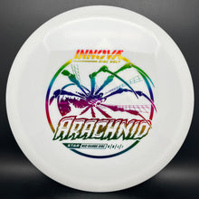 Load image into Gallery viewer, Innova Star Arachnid
