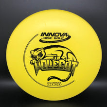 Load image into Gallery viewer, Innova DX Polecat - stock

