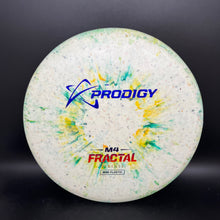 Load image into Gallery viewer, Prodigy 300 Fractal M4 - stock
