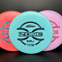 Load image into Gallery viewer, Discraft ESP FLX Zone - stock
