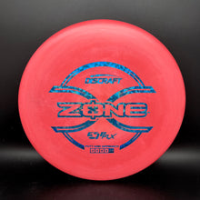 Load image into Gallery viewer, Discraft ESP FLX Zone - stock

