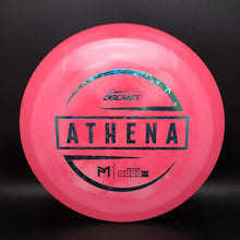 Load image into Gallery viewer, Discraft ESP Athena - stock
