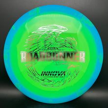 Load image into Gallery viewer, Innova Halo Star Roadrunner
