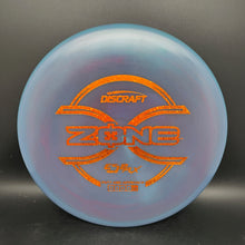 Load image into Gallery viewer, Discraft ESP FLX Zone - stock
