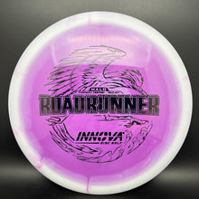 Load image into Gallery viewer, Innova Halo Star Roadrunner
