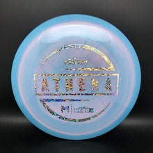 Load image into Gallery viewer, Discraft ESP Athena - stock
