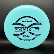 Load image into Gallery viewer, Discraft ESP FLX Zone - stock
