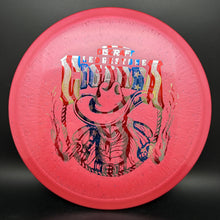 Load image into Gallery viewer, Discraft Ti Sparkle Cigarra gunslinger
