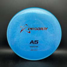 Load image into Gallery viewer, Prodigy 500 A5 - stock
