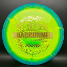 Load image into Gallery viewer, Innova Halo Star Roadrunner
