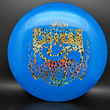 Load image into Gallery viewer, Discraft Ti Sparkle Cigarra gunslinger
