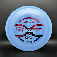 Load image into Gallery viewer, Discraft ESP FLX Buzzz SS - stock
