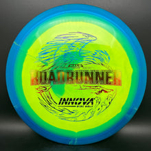 Load image into Gallery viewer, Innova Halo Star Roadrunner
