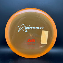 Load image into Gallery viewer, Prodigy 400 A5 - stock
