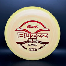 Load image into Gallery viewer, Discraft ESP FLX Buzzz SS - stock
