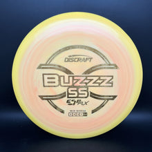 Load image into Gallery viewer, Discraft ESP FLX Buzzz SS - stock
