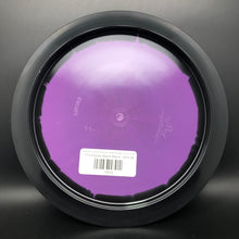 Load image into Gallery viewer, Dynamic Discs Fuzion Orbit Escape - Kona 2023
