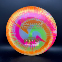 Load image into Gallery viewer, Innova I-Dye Champion Shryke - stock
