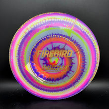 Load image into Gallery viewer, Innova I-Dye Champion Firebird - stock
