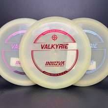 Load image into Gallery viewer, Innova Champion Proto Glow Valkyrie
