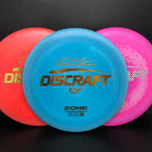 Load image into Gallery viewer, Discraft ESP Zone - stock
