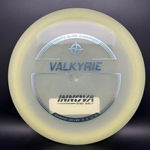Load image into Gallery viewer, Innova Champion Proto Glow Valkyrie
