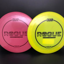 Load image into Gallery viewer, DGA ProLine PL Rogue new stock logo
