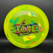 Load image into Gallery viewer, Discraft Jawbreaker Light Weight Scorch

