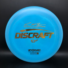 Load image into Gallery viewer, Discraft ESP Zone - stock
