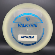 Load image into Gallery viewer, Innova Champion Proto Glow Valkyrie
