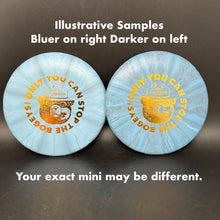 Load image into Gallery viewer, Bogey Bear Mini Marker
