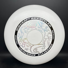 Load image into Gallery viewer, Discraft Freestyle Sky-styler
