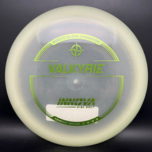 Load image into Gallery viewer, Innova Champion Proto Glow Valkyrie
