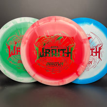 Load image into Gallery viewer, Innova Halo Star Wraith

