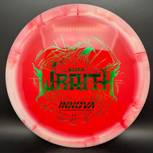 Load image into Gallery viewer, Innova Halo Star Wraith
