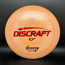 Load image into Gallery viewer, Discraft ESP Venom - stock
